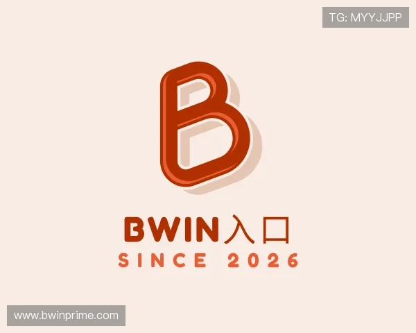 介绍BWIN入口