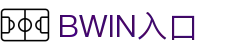 BWIN·必赢 (中国)唯一官方网站-BIYING