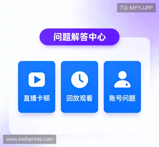 问题解答